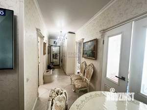 2-к квартира, вторичка, 44м2, 7/24 этаж