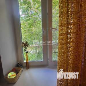 2-к квартира, вторичка, 36м2, 2/2 этаж