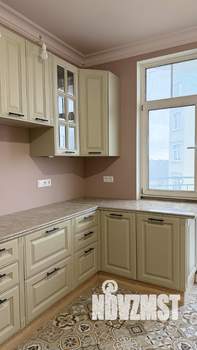 2-к квартира, вторичка, 67м2, 8/11 этаж