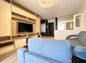 2-к квартира, вторичка, 71м2, 14/22 этаж