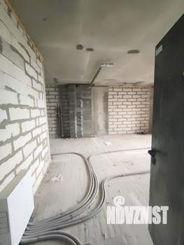 2-к квартира, вторичка, 60м2, 12/12 этаж