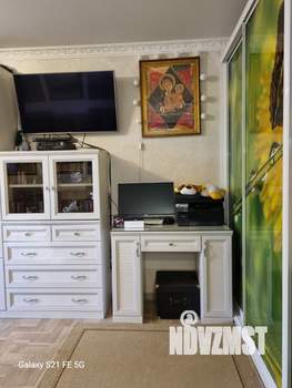 2-к квартира, вторичка, 44м2, 2/9 этаж