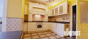 3-к квартира, вторичка, 78м2, 3/9 этаж