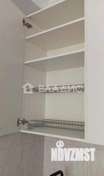 Студия квартира, вторичка, 31м2, 5/10 этаж