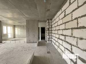 2-к квартира, вторичка, 58м2, 13/31 этаж