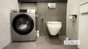 3-к квартира, вторичка, 76м2, 31/32 этаж