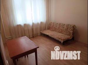 3-к квартира, вторичка, 78м2, 4/25 этаж