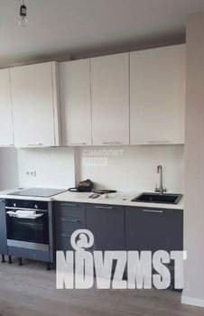 2-к квартира, вторичка, 50м2, 5/31 этаж