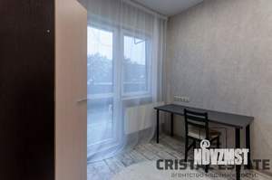 1-к квартира, вторичка, 37м2, 1/3 этаж