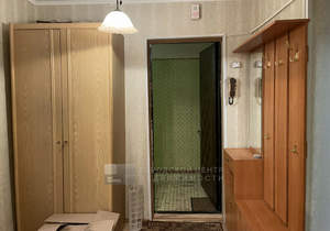 2-к квартира, вторичка, 43м2, 3/9 этаж