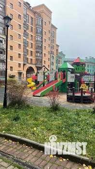 2-к квартира, вторичка, 43м2, 2/9 этаж