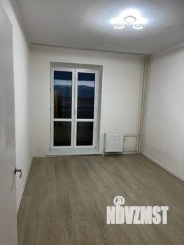 2-к квартира, вторичка, 54м2, 14/25 этаж