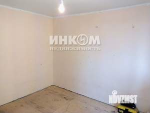 2-к квартира, вторичка, 38м2, 8/14 этаж