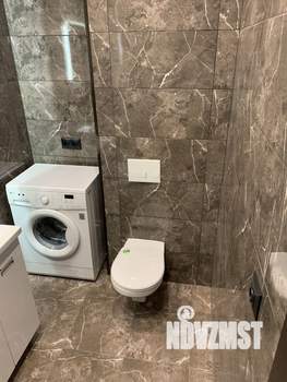 Студия квартира, вторичка, 26м2, 2/12 этаж
