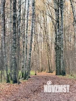 1-к квартира, вторичка, 33м2, 12/27 этаж