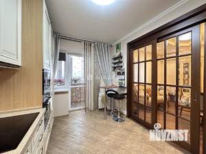 5-к квартира, вторичка, 105м2, 12/12 этаж