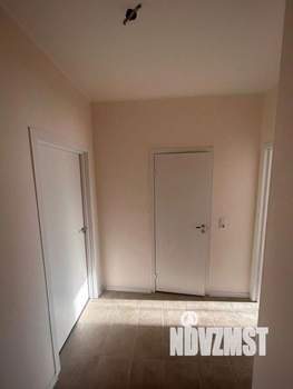 1-к квартира, вторичка, 38м2, 2/25 этаж