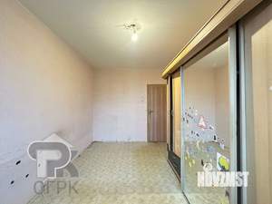 3-к квартира, вторичка, 65м2, 9/14 этаж