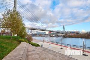 4-к квартира, вторичка, 135м2, 14/25 этаж