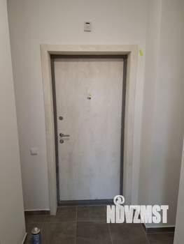 1-к квартира, вторичка, 33м2, 10/13 этаж
