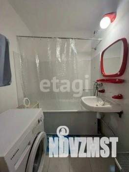 3-к квартира, вторичка, 75м2, 18/25 этаж