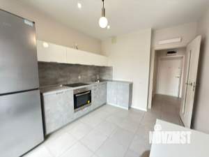 2-к квартира, вторичка, 51м2, 5/9 этаж