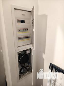 1-к квартира, вторичка, 34м2, 11/12 этаж