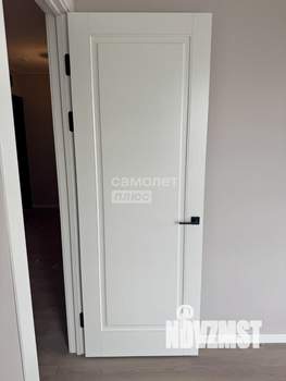2-к квартира, вторичка, 53м2, 16/28 этаж
