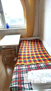 1-к квартира, вторичка, 36м2, 16/16 этаж