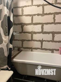 2-к квартира, вторичка, 43м2, 2/9 этаж