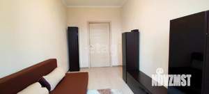 2-к квартира, вторичка, 49м2, 11/25 этаж