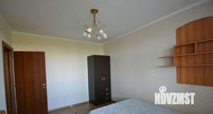 2-к квартира, вторичка, 59м2, 13/25 этаж