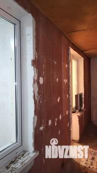 2-к квартира, вторичка, 37м2, 8/14 этаж