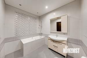 2-к квартира, вторичка, 90м2, 3/15 этаж