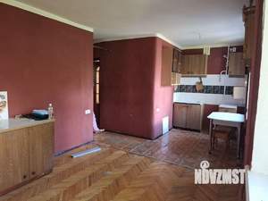 2-к квартира, вторичка, 43м2, 6/9 этаж