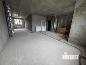 2-к квартира, вторичка, 54м2, 7/8 этаж