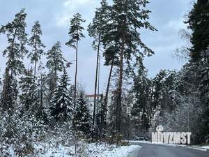 3-к квартира, вторичка, 73м2, 1/9 этаж