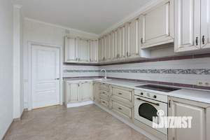 2-к квартира, вторичка, 60м2, 10/12 этаж