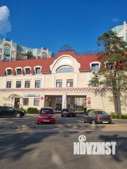 3-к квартира, вторичка, 75м2, 10/10 этаж