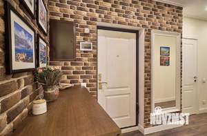 3-к квартира, вторичка, 89м2, 14/29 этаж