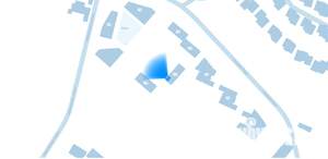 2-к квартира, вторичка, 56м2, 28/28 этаж