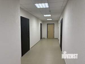 3-к квартира, вторичка, 67м2, 8/10 этаж