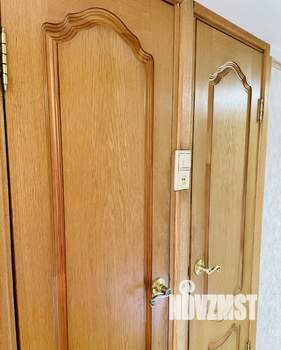 3-к квартира, вторичка, 51м2, 6/9 этаж