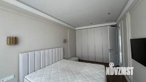 3-к квартира, вторичка, 79м2, 15/19 этаж