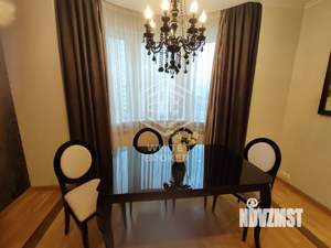 2-к квартира, вторичка, 71м2, 12/22 этаж