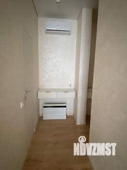 Студия квартира, вторичка, 33м2, 2/9 этаж