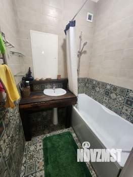 2-к квартира, вторичка, 50м2, 6/31 этаж