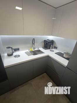 2-к квартира, вторичка, 40м2, 2/3 этаж