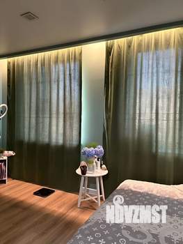 Студия квартира, вторичка, 25м2, 5/20 этаж