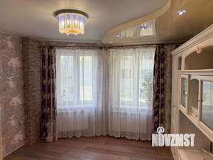 2-к квартира, вторичка, 50м2, 8/21 этаж